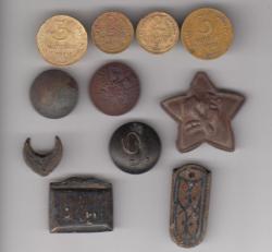 post-28573-0-20811500-1410193898_thumb.j