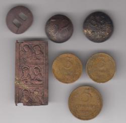 post-28573-0-90660400-1410193331_thumb.j