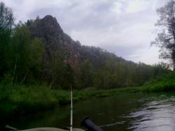 post-2863-0-53005200-1410153264_thumb.jp