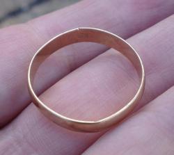 post-28753-0-03618500-1411627858_thumb.j