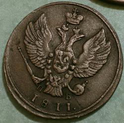 post-28753-0-09579700-1411487882_thumb.j