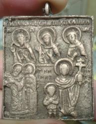 post-28753-0-28806200-1411486238_thumb.j