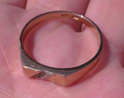 post-28753-0-46629000-1411629126_thumb.j