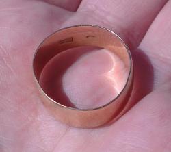 post-28753-0-48237300-1411628174_thumb.j