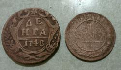 post-28753-0-49505600-1411488093_thumb.j