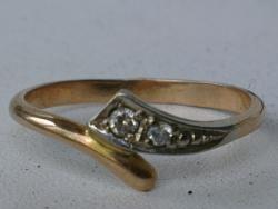 post-28753-0-52985500-1411628601_thumb.j