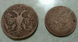 post-28753-0-57963000-1411488107_thumb.j