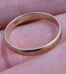 post-28753-0-73947800-1411629311_thumb.j