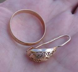 post-28753-0-83747300-1411627930_thumb.j