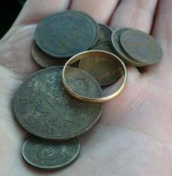 post-28753-0-95280800-1411628855_thumb.j