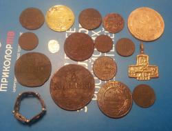 post-28868-0-15493600-1411823931_thumb.j