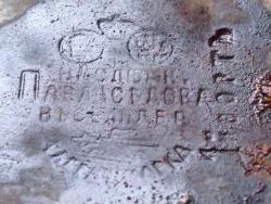 post-28965-0-65671600-1410263554_thumb.j