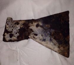 post-28965-0-69947900-1410263637_thumb.j