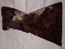 post-28965-0-84063700-1410263833_thumb.j