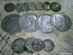 post-2898-0-89896000-1411908403_thumb.jp