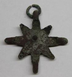 post-29140-0-35088600-1410713914_thumb.j