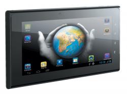 post-29140-0-66475300-1409677301_thumb.j