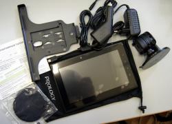 post-29140-0-72726500-1409677310_thumb.j