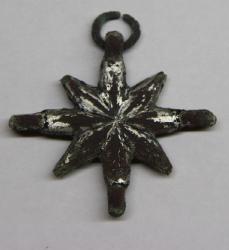 post-29140-0-90469800-1410713903_thumb.j