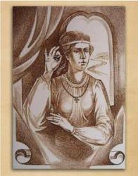 post-29383-0-66348700-1410157173_thumb.j