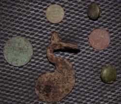 post-29541-0-09557200-1412090564_thumb.j