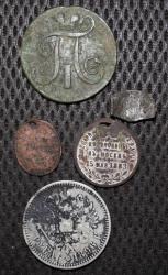 post-29541-0-19210800-1411452276_thumb.j