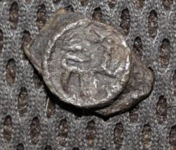 post-29541-0-37956700-1410512559_thumb.j