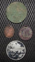 post-29541-0-75479200-1411452228_thumb.j