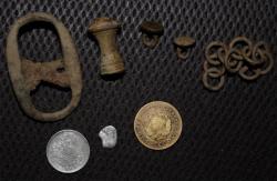 post-29541-0-81721400-1411380178_thumb.j