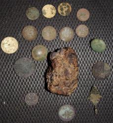 post-29541-0-91635500-1412090523_thumb.j