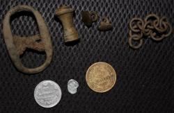 post-29541-0-93532300-1411380061_thumb.j