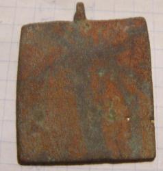 post-29594-0-18144600-1410202511_thumb.j