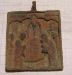 post-29594-0-43097800-1410202492_thumb.j