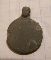 post-29594-0-54181500-1410202448_thumb.j