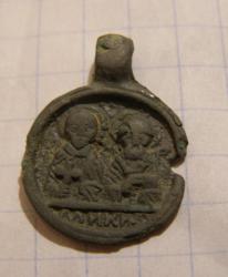 post-29594-0-85514600-1410202439_thumb.j