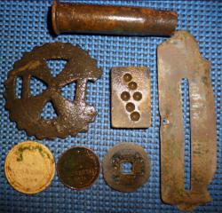 post-29656-0-01142000-1411386106_thumb.j