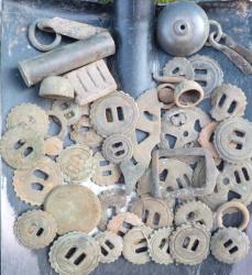 post-29656-0-04045000-1410440780_thumb.j