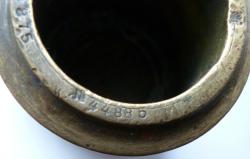 post-29656-0-05580200-1410489056_thumb.j