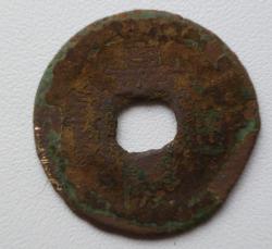 post-29656-0-09770000-1410593890_thumb.j