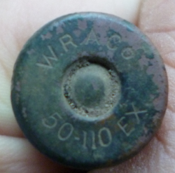 post-29656-0-13928400-1411205826_thumb.p