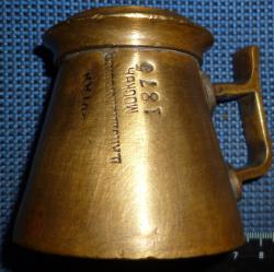 post-29656-0-26138000-1410488815_thumb.j