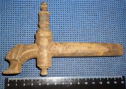 post-29656-0-50200400-1410440858_thumb.j