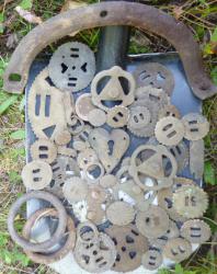 post-29656-0-51040700-1410440926_thumb.j