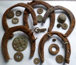 post-29656-0-57150300-1410593661_thumb.j