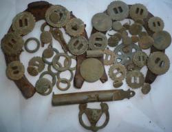 post-29656-0-61280100-1410441040_thumb.j