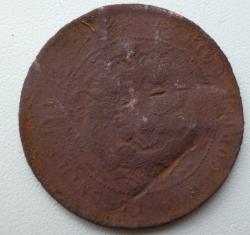 post-29656-0-68232000-1411644694_thumb.j