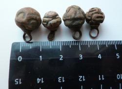 post-29656-0-71045800-1411201757_thumb.j