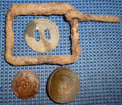 post-29656-0-87080900-1410441138_thumb.j