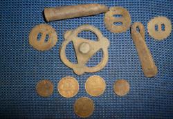 post-29656-0-97629400-1410440986_thumb.j