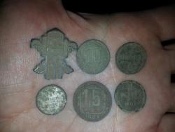 post-29721-0-50145500-1410652685_thumb.j